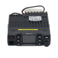 AnyTone AT-778UV Walkie Talkie Dual Band Transceiver Mini Mobile Radio VHF 136-174MHz UHF 400-490MHz