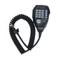 AnyTone AT-778UV Walkie Talkie Dual Band Transceiver Mini Mobile Radio VHF 136-174MHz UHF 400-490MHz
