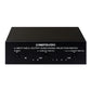B060 Audio Selector Audio Switcher 4 IN 2 OUT or 2 IN 4 OUT Lossless Bidirectional Switching