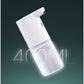 P8 400ML Automatic Soap Dispenser Touchless Desktop Wall Mounted Soap Dispenser (Gel Type)