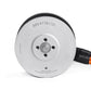 T-Motor MN4116 KV340 Brushless Motor RC Drone Motor Suitable for Multirotor VTOL Fixed-Wind Drone