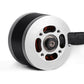 T-Motor MN4112 KV420 RC Drone Motor Brushless Motor Perfect for Multirotor VTOL Fixed-Wind Drone