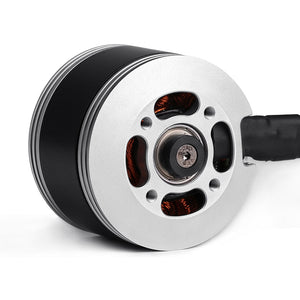 T-Motor MN4112 KV420 RC Drone Motor Brushless Motor Perfect for Multirotor VTOL Fixed-Wind Drone