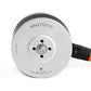 T-Motor MN4112 KV420 RC Drone Motor Brushless Motor Perfect for Multirotor VTOL Fixed-Wind Drone