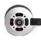 T-Motor MN4110 KV400 Brushless Motor RC Drone Motor Perfect for Multirotor VTOL Fixed-Wind Drone