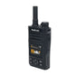 HamGeek HG-N96 Zello Radio POC Walkie Talkie 4G 400-470MHz Handheld Transceiver GPS Track Playback