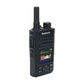 HamGeek HG-N96 Zello Radio POC Walkie Talkie 4G 400-470MHz Handheld Transceiver GPS Track Playback