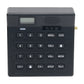 SW115 10CH 1.5KM Wireless Intercom Long Range Intercom System for Business Offices Indoor Uses