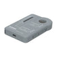 SQ909 Radio Detector 10MHz-8.5GHz GPS Tracker Detector Spy Camera Detector Vibration Warning