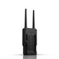 SIYI HM30 Fly More Combo 30KM 1080P HD RC Transmitter Receiver RC TX RX Image Transmission System