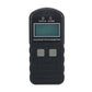 Highly Sensitive Geiger Counter Radiation Detector Radiometer Dosimeter with Multiple Alarm Modes