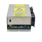 CX-800A 800W High Voltage Power Supply Plasma Power Supply For Oil Fume Cellular Electric Field