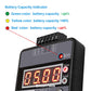 DC±10V 0-22mA Voltage and Current Signal Generator Signal Source QH-VISG2-ED (Built-in Battery)