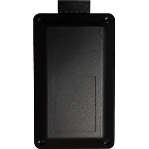 DC±10V 0-22mA Voltage and Current Signal Generator Signal Source QH-VISG2-ED (Built-in Battery)