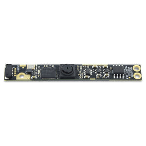 HBV-APCB1433 1.3MP USB2.0 Laptop Camera Module 960P PC Camera for Raspberry Pi All-in-one Machines