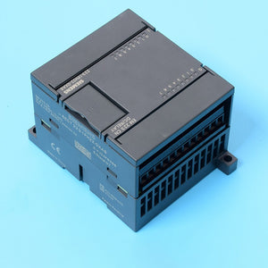 223-1PH22-0XA8 Original PLC IO Module Digital Input Output Module EM223CN DC/RELAY for SIEMENS
