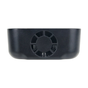 ISDT Q8 Lite 500W 20A 2-8S Pocket Lipo Battery Balance Charger for Lilon LiPo LiHV NiMH Pb RC Models