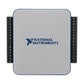 NI USB-6002 USB Multifunction DAQ Data Acquisition Card 8AI 16-bit 2AO Digital I/O Labview