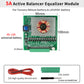 SUNKKO BALANCE-13S-5A Battery Balancer Equalizer for Ternary Lithium Battery Iron Lithium Battery