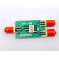 100KHz-450MHz Signal Conversion Module Differential to Single-Ended | Single-Ended to Differential