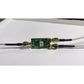 100KHz-450MHz Signal Conversion Module Differential to Single-Ended | Single-Ended to Differential