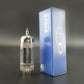Shuguang 12BH7 Tube Vacuum Tube (5687 6N6 E182CC) Amplifier HIFI Audio Electronic Tube OEM