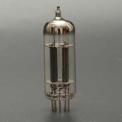 Shuguang 12BH7 Tube Vacuum Tube (5687 6N6 E182CC) Amplifier HIFI Audio Electronic Tube OEM