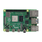 For Raspberry Pi 4 Model B 8GB RAM Raspberry Pi 4 Computer Model B Board Kit With 3.5&quot; Screen