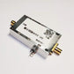 DC-1G RF Power Amplifier RF Power Amp 20DB Typical Gain Boost Module IF High Gain Amplifier
