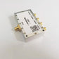QM-PD4-0150S 1-500M IF Low Frequency Power Divider RF Power Splitter Combiner Clock Distributor