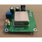 OCXO-25M-2525 25M OCXO Board Frequency Standard OCXO 25MHz PCBA High Precision High Stability