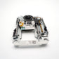 KEM-850AAA Blu-Ray Laser Lens Module with Deck Original Part for PS3 Slim 4000 Repairs