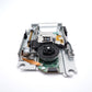KEM-850AAA Blu-Ray Laser Lens Module with Deck Original Part for PS3 Slim 4000 Repairs