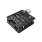 ZK-302 30W+30W Bluetooth Power Amp Board Audio Power Amplifier Module Stereo Amplifier Board