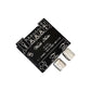ZK-LT21 Bluetooth Amplifier Board 15W+15W+ 30W 2.1-Channel Amplifier Board Power Amp w/ Subwoofer