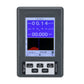 BR-9B Handheld Geiger Counter Nuclear Radiation Detector Radiation Dosimeter Semi-Functional Type