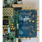 AD-FMCOMMS5-EBZ RF Development Board Dual AD9361 Evaluation Board High-Speed 4x4 MIMO System