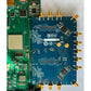 AD-FMCOMMS5-EBZ RF Development Board Dual AD9361 Evaluation Board High-Speed 4x4 MIMO System