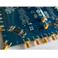 AD-FMCOMMS5-EBZ RF Development Board Dual AD9361 Evaluation Board High-Speed 4x4 MIMO System