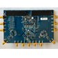 AD-FMCOMMS5-EBZ RF Development Board Dual AD9361 Evaluation Board High-Speed 4x4 MIMO System