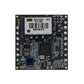 HamGeek GPS-DO 3.0 (OCXO) Low Power Consumption GPS Disciplined Oscillator for USPR B210 B200 X310