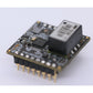 HamGeek GPS-DO 3.0 (OCXO) Low Power Consumption GPS Disciplined Oscillator for USPR B210 B200 X310