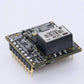 HamGeek GPS-DO 3.0 (OCXO) Low Power Consumption GPS Disciplined Oscillator for USPR B210 B200 X310