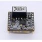 HamGeek GPS-DO 3.0 (OCXO) Low Power Consumption GPS Disciplined Oscillator for USPR B210 B200 X310