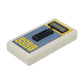 IC Tester Integrated Circuit Tester Transistor Tester With LCD Only Host For Online Maintenance