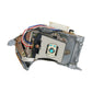 Durable Optical Laser Lens Compatible Replacement Kit for TOP-60 Xbox Game Console Replacement Laser Lens