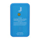 JCID V1SE JC Programmer Main Unit For iPhone 7 7P 8 8P X XR XS XSMAX 11 11P 11Pro MAX LCD Repair