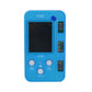 JCID V1SE JC Programmer Main Unit For iPhone 7 7P 8 8P X XR XS XSMAX 11 11P 11Pro MAX LCD Repair