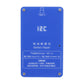 BR-13 I2C Battery Repair Tool Modifies Efficiency Corrects Cycle Count Suitable for iPhone 11-13Mini