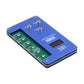 BR-13 I2C Battery Repair Tool Modifies Efficiency Corrects Cycle Count Suitable for iPhone 11-13Mini